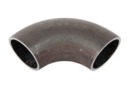 Отвод 60° 76х3,5-20 ОСТ 34 10.699-97