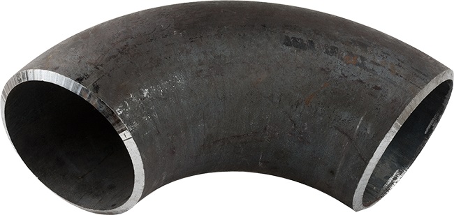 Отвод 90° 426х10-20 ОСТ 34 10.699-97