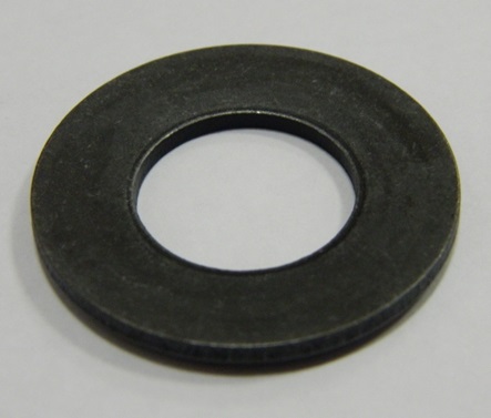 Шайба М24 Ст. 20 оц. ГОСТ 24379.1-80