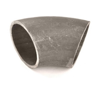 Отвод крутоизогнутый типа 2D (R=DN) 30-152х8-09Г2С ГОСТ 30753-2001