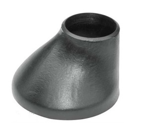 Переход Э-76х3,5-45х2,5-09Г2С ГОСТ 17378-2001