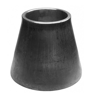 Переход ПК-325х8-133х5-09Г2С ГОСТ 17378-2001