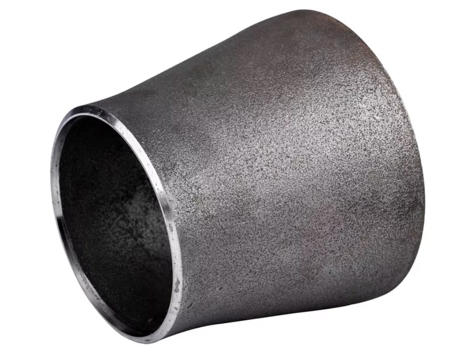 Переход К-38х3-25х2-20 ГОСТ 17378-2001