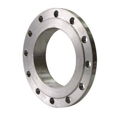 Фланец стальной плоский приварной 250-16-01-1-M-Ст 12Х18Н10Т ГОСТ 33259-2015