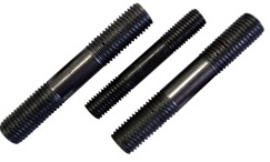 Шпилька АМ30х270.Ст. 20ХН3А закал. ГОСТ 9066-75