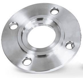 Фланец стальной плоский приварной 80-6-01-1-С-Ст 09Г2С ГОСТ 33259-2015