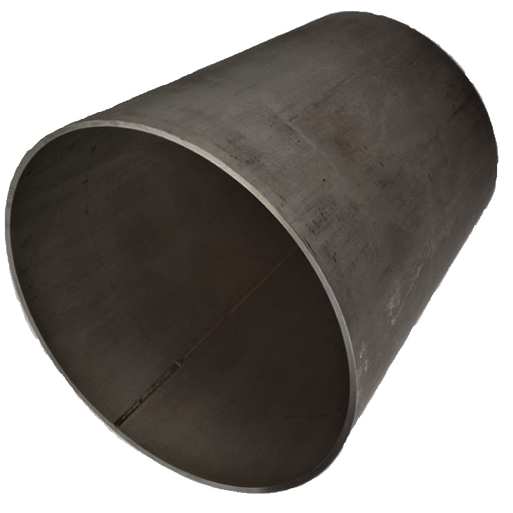 Переход К-1220х1020х16-20 ОСТ 36-22-77