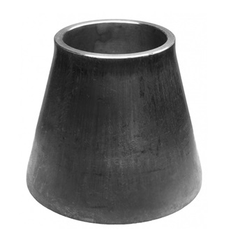 Переход ПК-1-114,3х6,3-76,1х5-20 ГОСТ 17378-2001