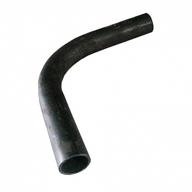 Отвод гнутые 90-28х4-100х100х436-R150 010-15ГС СТО ЦКТИ 321.02-2009 