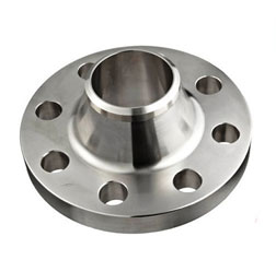 Фланец стальной приварной встык 80-25-11-1-M-Cт 12Х18Н10Т ГОСТ 33259-2015