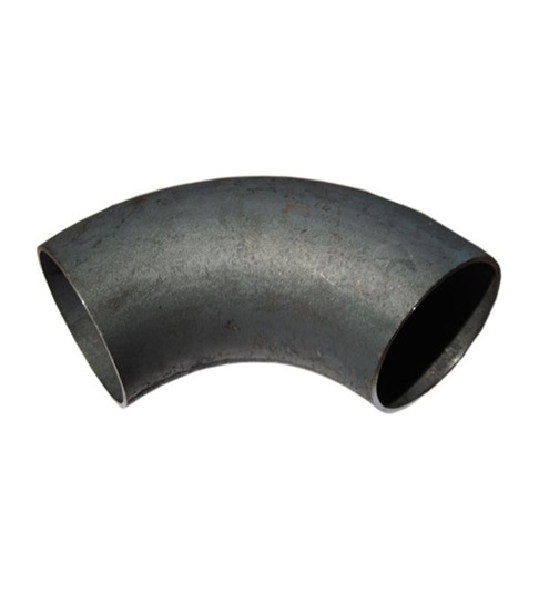 Отвод крутоизогнутый типа 3D (R=1,5 DN) П90-114х3,5-20 ГОСТ 17375-2001