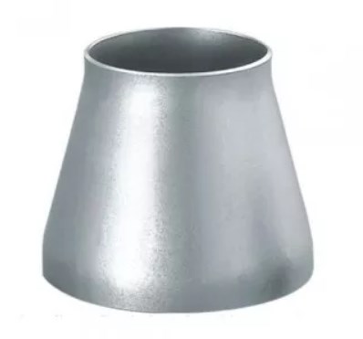 Переход К-325х16-219х8-12Х18Н10Т ТУ 25.30.12-001-12837507-2017 с геометрией по ГОСТ 17378-2001