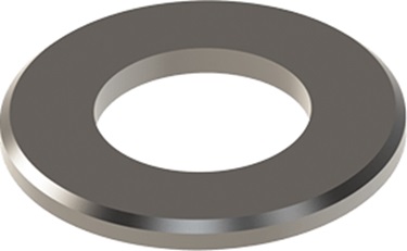 Шайба М42 Ст. 30ХМА ГОСТ 9065-75