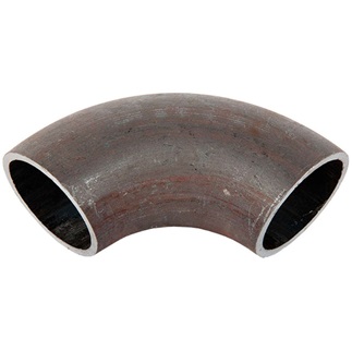 Отвод крутоизогнутый типа 3D (R=1,5 DN) 90-114х5-20 ГОСТ 17375-2001