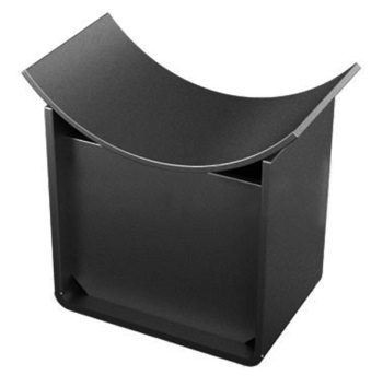 Опора скользящая приварная 920-Ст. 09Г2С Н=200 ТС-624.000-062, Серия 5.903-13 Выпуск 8-95