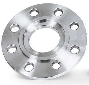 Фланец стальной плоский приварной 350-2,5-01-1-C-Cт 20 ГОСТ 33259-2015