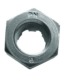 Гайка 2М42 Ст. 40Х оц. ГОСТ 5918-73