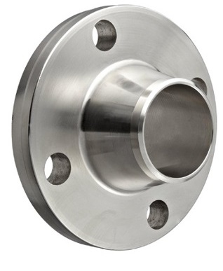 Фланец стальной приварной встык 20-100-11-1-C-Cт 09Г2С ГОСТ 33259-2015