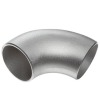 Отвод крутоизогнутый типа 3D (R=1,5 DN) 90-32х2-12Х18Н10Т ТУ 25.30.12-001-12837507-2017 с геометрией по ГОСТ 17375-2001
