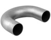 Отвод крутоизогнутый типа 3D (R=1,5 DN) 180-57х5-09Г2С ГОСТ 17375-2001