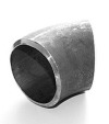 Отвод крутоизогнутый типа 3D (R=1,5 DN) 45-57х3,5-20 ГОСТ 17375-2001