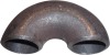 Отвод крутоизогнутый типа 2D (R=DN) 180-57х6-20 ГОСТ 30753-2001