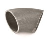 Отвод крутоизогнутый типа 3D (R=1,5 DN) 30-57х3-20 ГОСТ 17375-2001