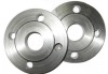 Фланец стальной плоский приварной 1-50-10 Cт 20 ГОСТ 12820-80