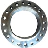 Фланец стальной приварной встык 1-450-10 Cт 20 ГОСТ 12821-80