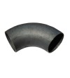 Отвод крутоизогнутый типа 3D (R=1,5 DN) 90-89х12-09Г2С ГОСТ 17375-2001