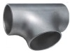 Тройник переходный 57х3-45х2,5-Ст. 20 оц. ГОСТ 17376-2001