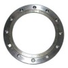 Фланец стальной плоский приварной 1-300-6 Cт 09Г2С ГОСТ 12820-80
