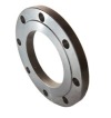 Фланец стальной плоский приварной 1-150-16 Cт 20 ГОСТ 12820-80