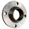 Фланец стальной приварной встык 20-160-11-1-M-Cт 09Г2С ГОСТ 33259-2015