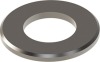 Шайба М12 Ст. 20 ГОСТ 9065-75