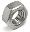 Гайка М10 Ст. 09Г2С ГОСТ 5915-70