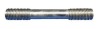 Шпилька БМ36х220.Ст. 25Х1МФ ГОСТ 9066-75