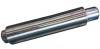 Компенсатор многослойный сильфонный осевой под приварку DEK Lite 40-16-60 L=330 мм, сильфон AISI 304/316, патрубки ст. 20