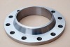Фланец стальной приварной встык 1-250-40 Cт 09Г2С ГОСТ12821-80