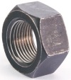 Гайка М72 Ст. 09Г2С ГОСТ 10605-94