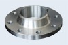 Фланец стальной приварной встык 200-100-11-1-В-Cт 12Х18Н10Т ГОСТ 33259-2015