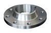 Фланец стальной приварной встык 125-16-11-1-В-Cт 12Х18Н10Т ГОСТ 33259-2015