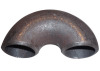 Отвод крутоизогнутый типа 2D (R=DN) 180-57х6-09Г2С ГОСТ 30753-2001