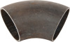 Отвод крутоизогнутый типа 2D (R=DN) 60-89х4-09Г2С ГОСТ 30753-2001