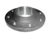 Фланец стальной приварной встык 100-160-11-1-L-Cт 20 ГОСТ 33259-2015