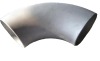 Отвод крутоизогнутый типа 3D (R=1,5 DN) 90-720х10-20 ГОСТ 17375-2001