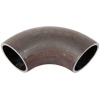 Отвод крутоизогнутый типа 3D (R=1,5 DN) 90-114х5-20 ГОСТ 17375-2001