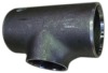 Тройник переходный П89х8-57х6-20 ГОСТ 17376-2001
