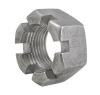 Гайка М16 Ст. 20 оц. ГОСТ 5918-73