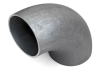 Отвод крутоизогнутый типа 2D (R=DN) 90-152х18-20 ГОСТ 30753-2001